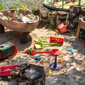 Ostrov Park-Hotel The Fishing Manor (f. Park-Hotel Ostrov)