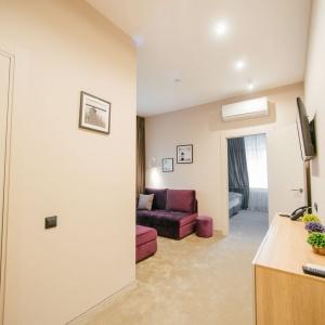 Loft Hotel