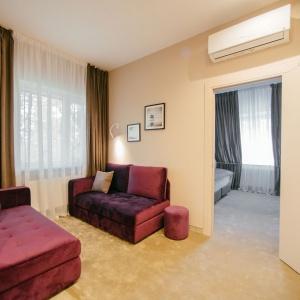 Loft Hotel
