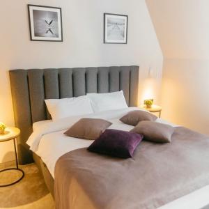 Loft Hotel