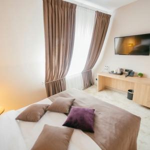 Loft Hotel