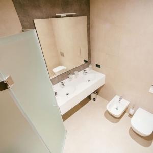 Loft Hotel