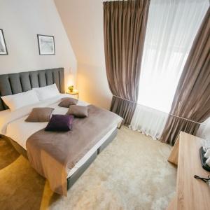 Loft Hotel