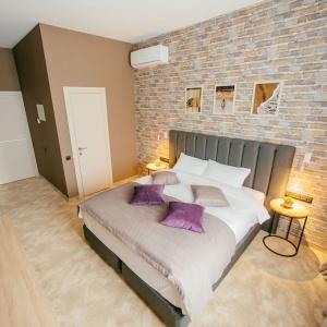 Loft Hotel