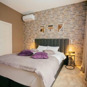 Loft Hotel