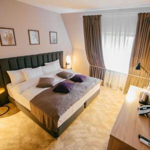Loft Hotel