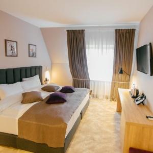 Loft Hotel