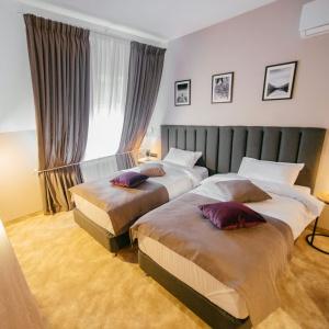 Loft Hotel