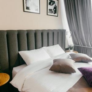 Loft Hotel