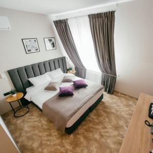 Loft Hotel
