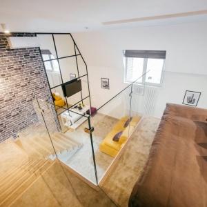 Loft Hotel