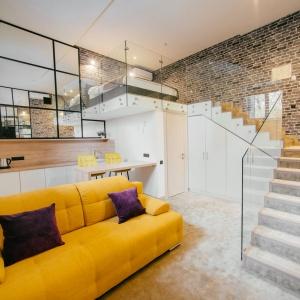 Loft Hotel