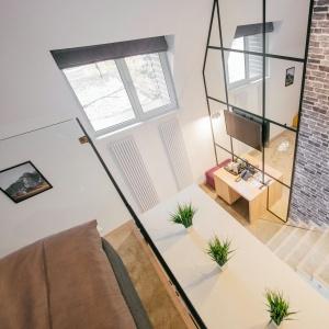 Loft Hotel