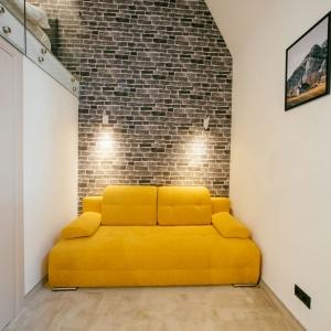 Loft Hotel