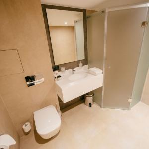 Loft Hotel