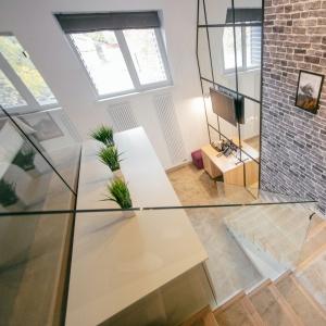 Loft Hotel