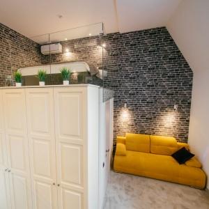 Loft Hotel