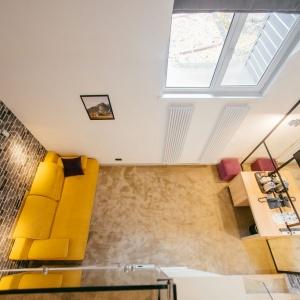 Loft Hotel