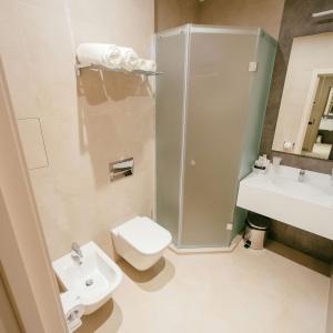 Loft Hotel