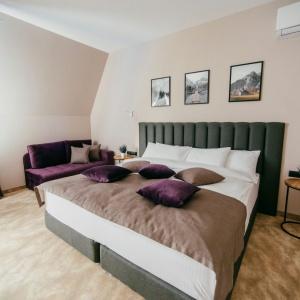 Loft Hotel
