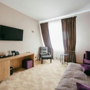 Loft Hotel
