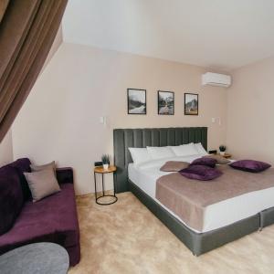 Loft Hotel