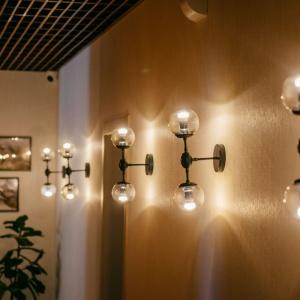 Loft Hotel