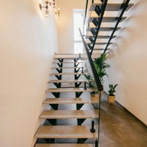 Loft Hotel