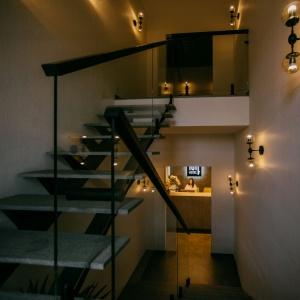 Loft Hotel