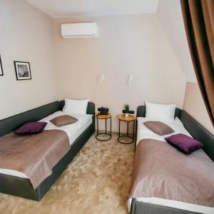 Loft Hotel