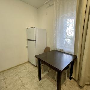 Accomodation facility Vysota