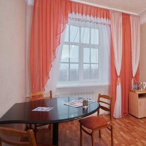 Hotel Sever Inn