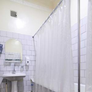 Hotel Sever Inn