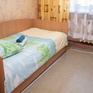 Hotel Sever Inn