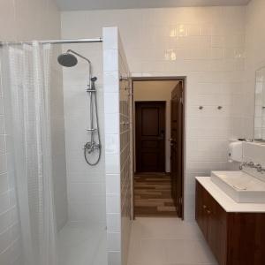 Hotel Sever Inn