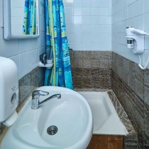 Hotel Sever Inn