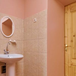 Hotel Sever Inn