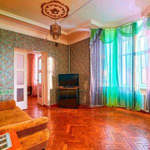Hotel Sever Inn