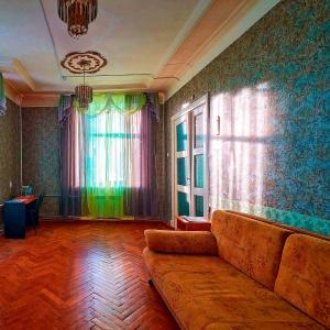 Hotel Sever Inn