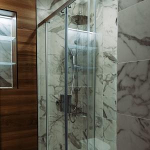 Hotel Edelweiss Grozny