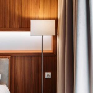 Hotel Edelweiss Grozny