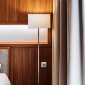 Hotel Edelweiss Grozny