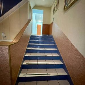 Hotel Gostiny Dvorik