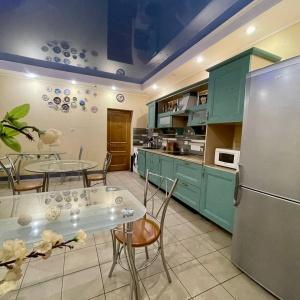 Hotel Gostiny Dvorik