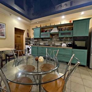 Hotel Gostiny Dvorik