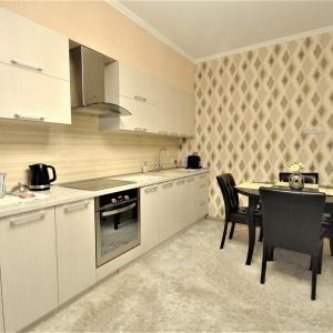 Accomodation facility Crown39