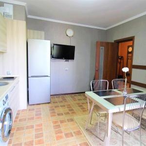 Accomodation facility Crown39