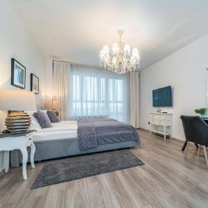 Accomodation facility Crown39