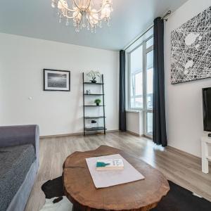 Accomodation facility Crown39