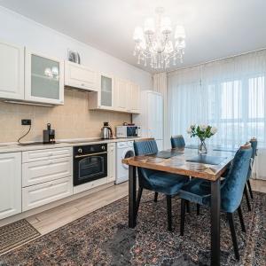 Accomodation facility Crown39
